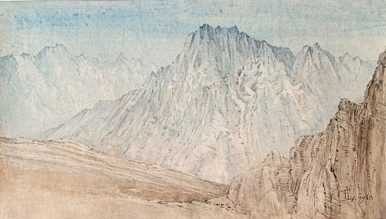 Vorschaubild: Franz Lenk