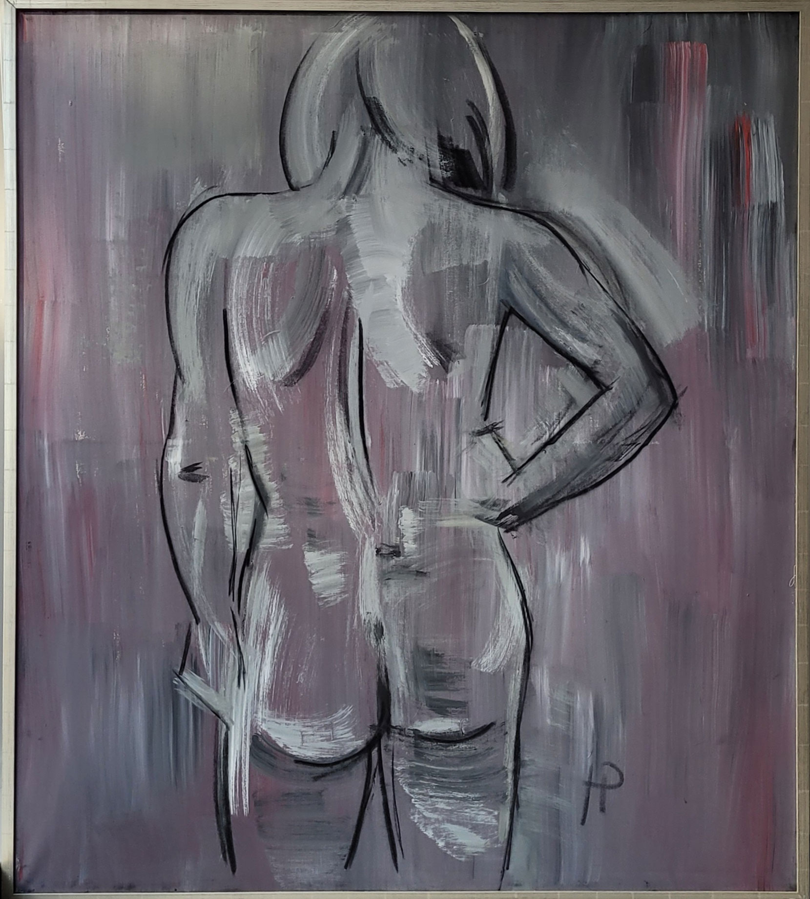 Vorschaubild: Heiko Pippig