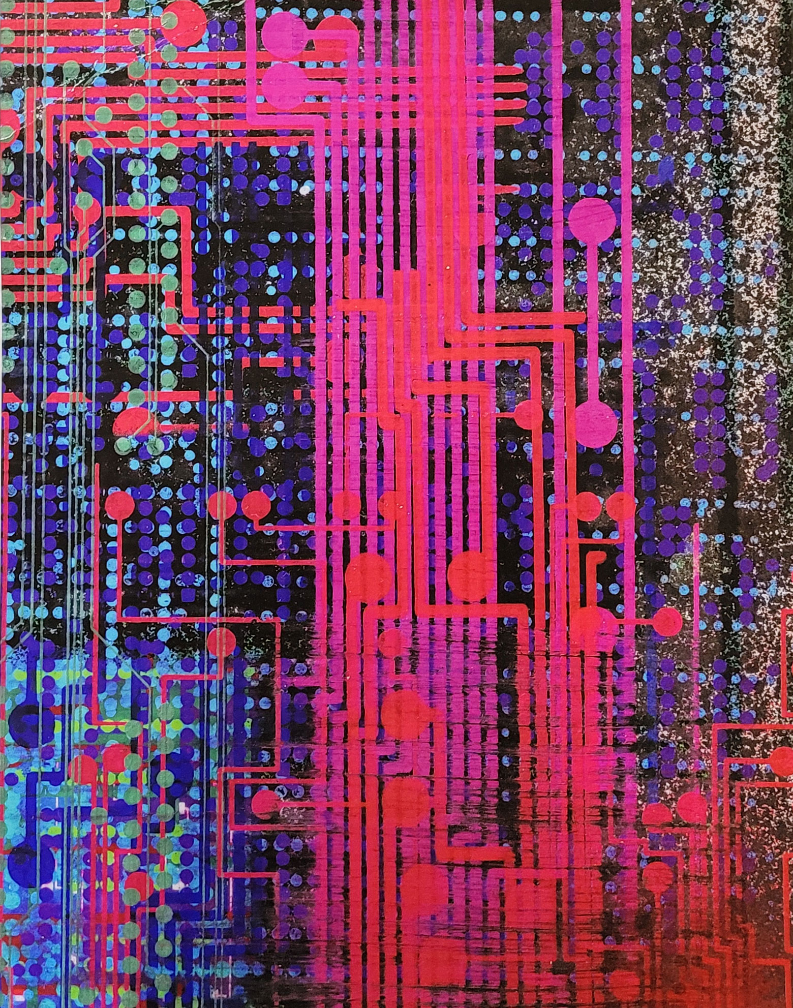 Vorschaubild: Helmut Tollmann