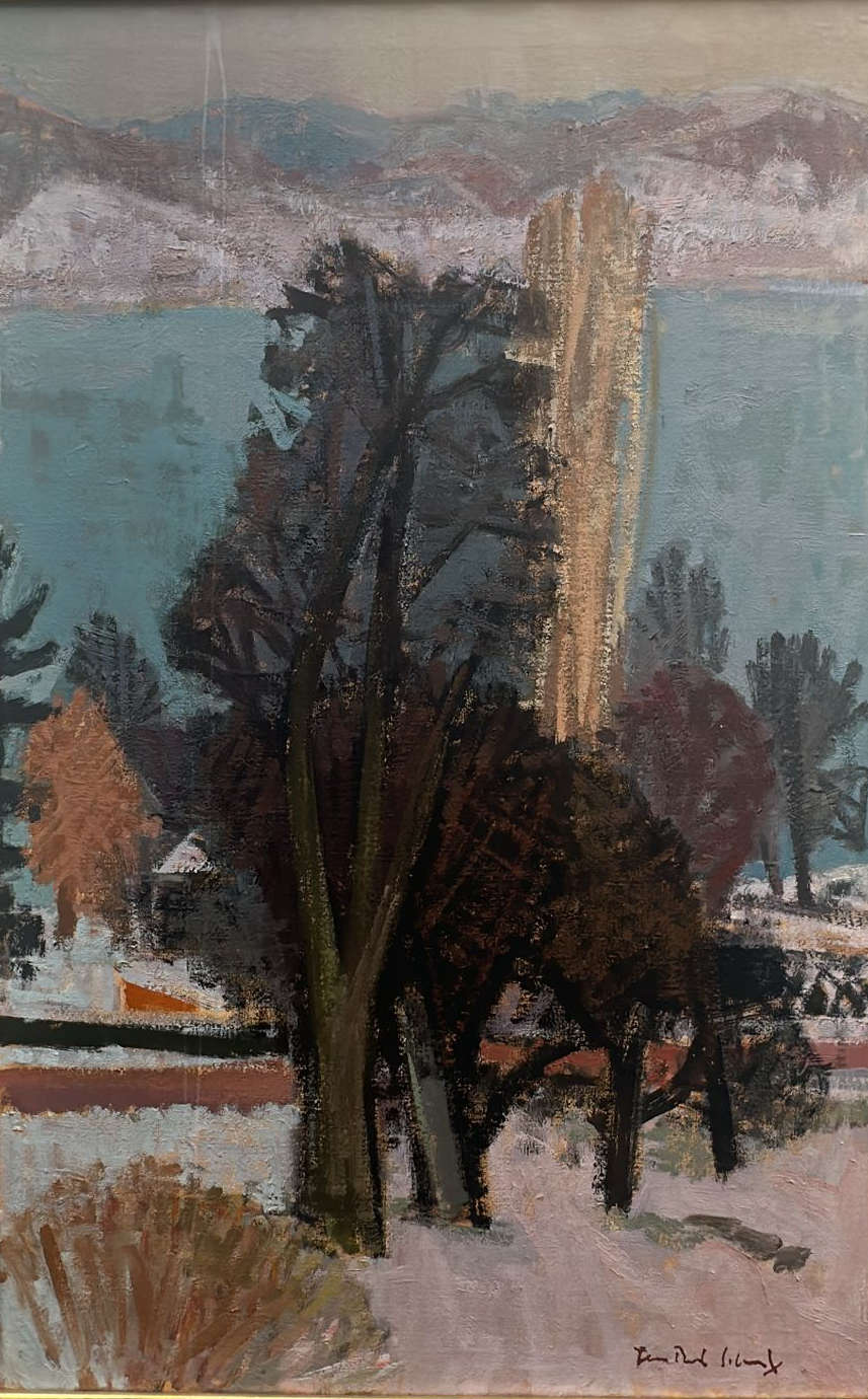 Vorschaubild: Jean Paul Schmitz