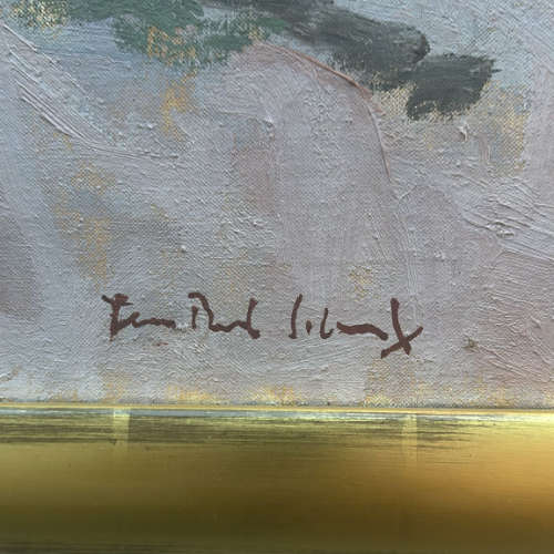 Jean Paul Schmitz – 1_1