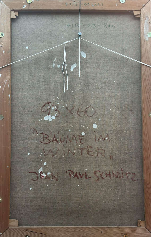 Jean Paul Schmitz – 1_2