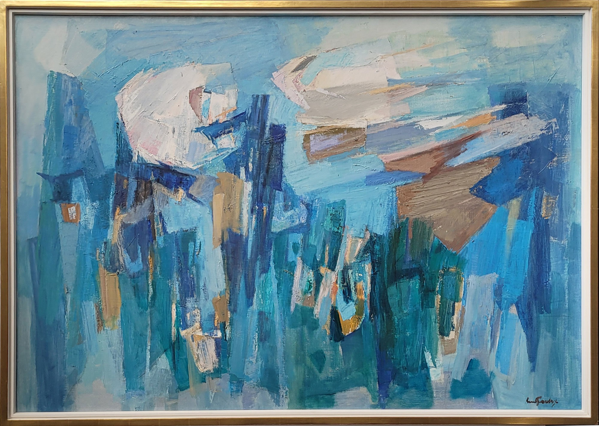 Vorschaubild: Jens Robin