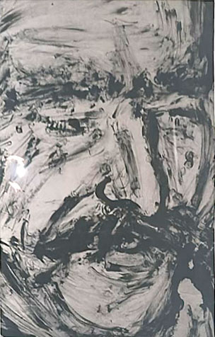 Vorschaubild: Luciano Castelli