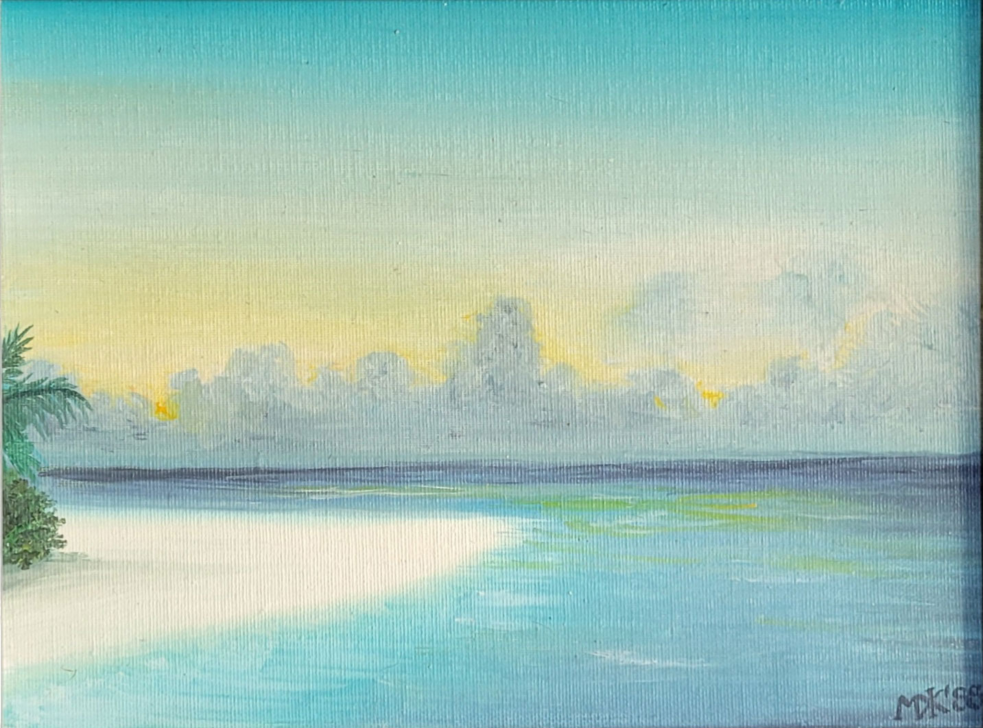 Vorschaubild: Marcella Dix