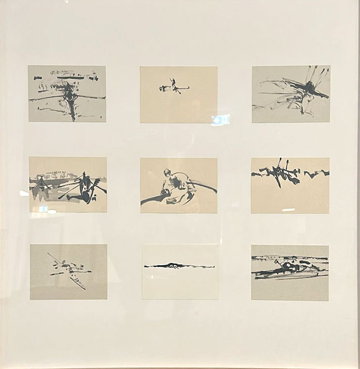 Vorschaubild: Tom Leonhardt