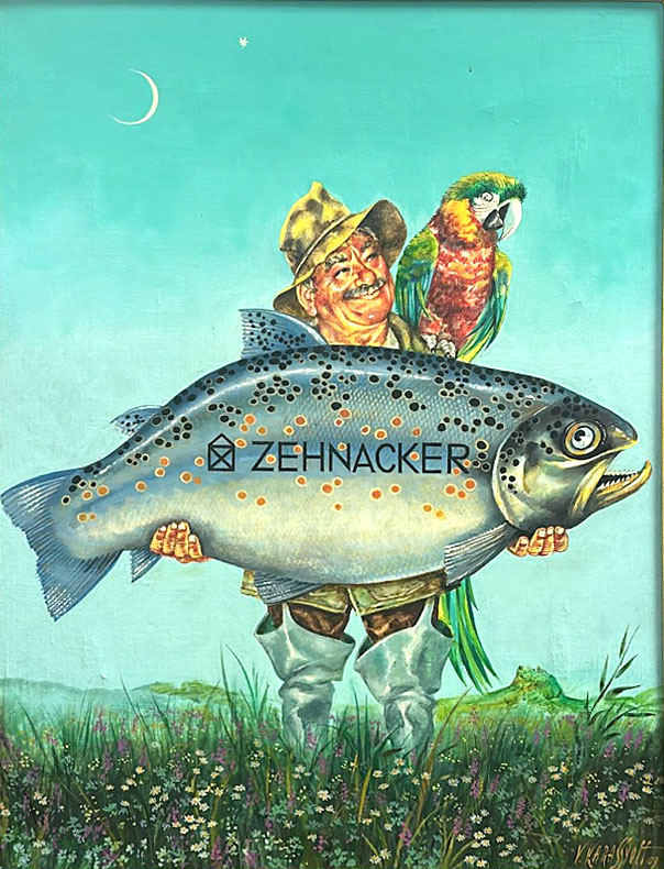 Vorschaubild: Valery Karassioff