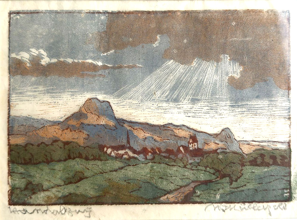 Vorschaubild: W Muellerzell