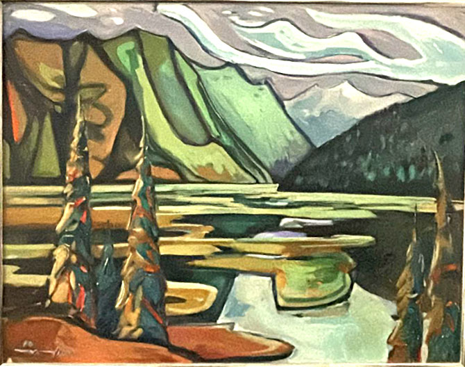 Vorschaubild: Wernar Fluck